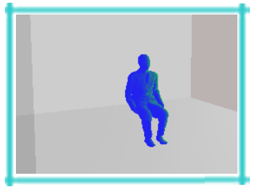 画像sfbd35